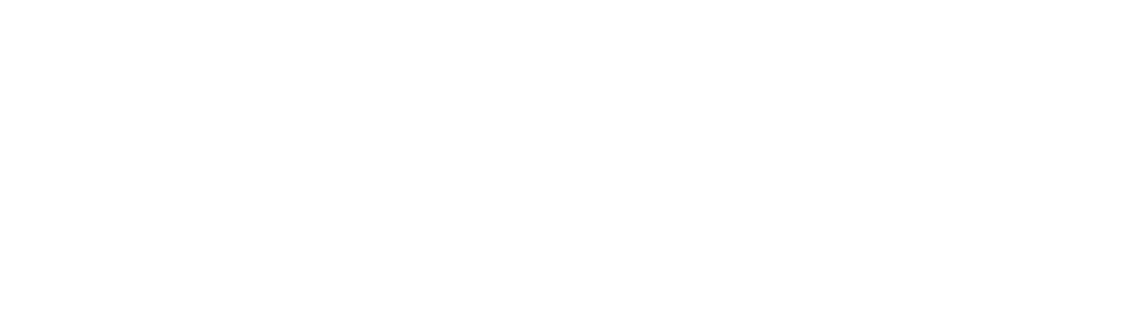 NN Gestão e Escala